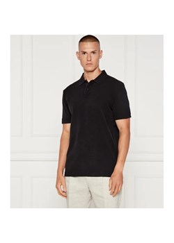 Joop! Jeans Polo Djamal | Modern fit ze sklepu Gomez Fashion Store w kategorii T-shirty męskie - zdjęcie 184604272