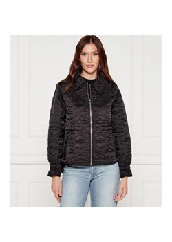 HUGO Kurtka Funni-1 | Regular Fit ze sklepu Gomez Fashion Store w kategorii Kurtki damskie - zdjęcie 184604330