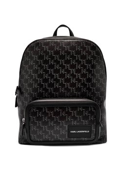 Karl Lagerfeld Plecak k/voyage ze sklepu Gomez Fashion Store w kategorii Plecaki - zdjęcie 184604333