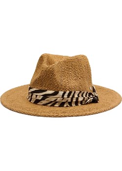 LAUREN RALPH LAUREN Kapelusz ze sklepu Gomez Fashion Store w kategorii Kapelusze damskie - zdjęcie 184604340