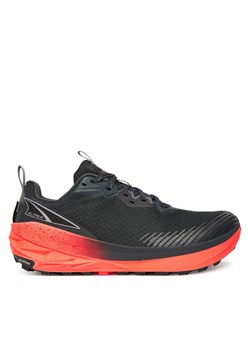 Buty do biegania Altra Experience Wild 2 AL0A85RX Koralowy ze sklepu eobuwie.pl w kategorii Buty sportowe męskie - zdjęcie 184604464