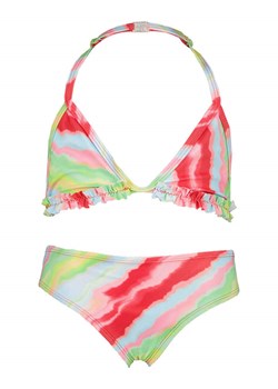 Vingino Bikini ze wzorem ze sklepu Limango Polska w kategorii Stroje kąpielowe - zdjęcie 184607101