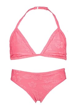 Vingino Bikini w kolorze różowym ze sklepu Limango Polska w kategorii Stroje kąpielowe - zdjęcie 184607113