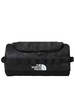 The North Face Base Camp L > 0A52TFKY41 ze sklepu streetstyle24.pl w kategorii Kosmetyczki - zdjęcie 184607280