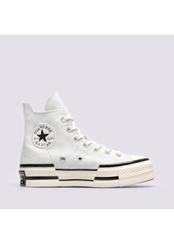 CONVERSE CHUCK 70 PLUS ze sklepu Sizeer w kategorii Trampki damskie - zdjęcie 184607323