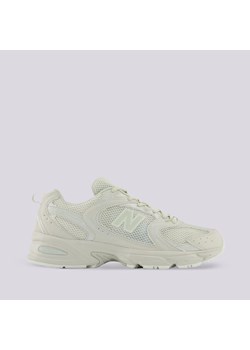 NEW BALANCE 530 ze sklepu Sizeer w kategorii Buty sportowe damskie - zdjęcie 184607330