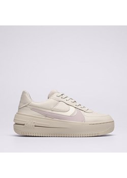 NIKE AIR FORCE 1 PLT.AF.ORM ze sklepu Sizeer w kategorii Buty sportowe damskie - zdjęcie 184607340