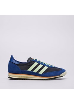 ADIDAS SL 72 OG W ze sklepu Sizeer w kategorii Buty sportowe damskie - zdjęcie 184607401