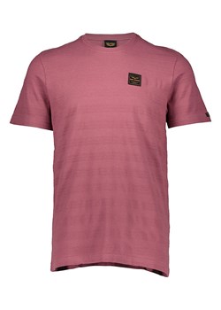 PME Legend Koszulka w kolorze ze sklepu Limango Polska w kategorii T-shirty męskie - zdjęcie 184607604