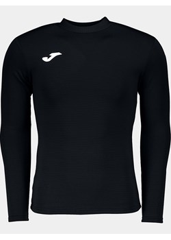 Joma Koszulka funkcyjna w kolorze czarnym ze sklepu Limango Polska w kategorii T-shirty męskie - zdjęcie 184608101