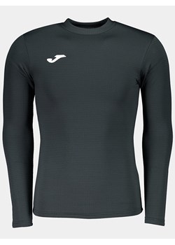 Joma Koszulka funkcyjna w kolorze antracytowym ze sklepu Limango Polska w kategorii T-shirty męskie - zdjęcie 184608102