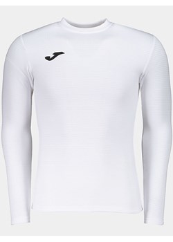 Joma Koszulka funkcyjna w kolorze białym ze sklepu Limango Polska w kategorii T-shirty męskie - zdjęcie 184608103