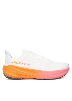 Altra Buty do biegania Experience Flow 2 AL0A85RF Biały ze sklepu MODIVO w kategorii Buty sportowe damskie - zdjęcie 184608123