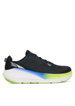 Altra Buty do biegania Fwd Via AL0A85PN Granatowy ze sklepu MODIVO w kategorii Buty sportowe męskie - zdjęcie 184608160