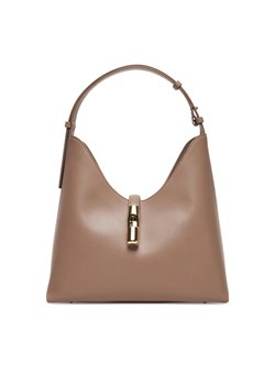 Furla Torebka WB01499 BX3104 KH MA200 Brązowy ze sklepu MODIVO w kategorii Torebki damskie - zdjęcie 184608234