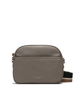 Gianni Chiarini Torebka BS 10530 GRN-NA Beżowy ze sklepu MODIVO w kategorii Listonoszki - zdjęcie 184608250