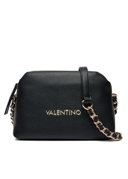 Valentino Torebka Arcadia VBS89O15 Czarny ze sklepu MODIVO w kategorii Listonoszki - zdjęcie 184608312