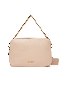MICHAEL Michael Kors Torebka Bryant 32S5GYTC5L Różowy ze sklepu MODIVO w kategorii Listonoszki - zdjęcie 184608342