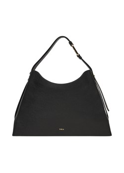 Furla Torebka WB01246 HSF000 CN O6000 Czarny ze sklepu MODIVO w kategorii Torebki damskie - zdjęcie 184608354
