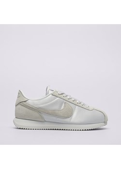 NIKE W CORTEZ ze sklepu Sizeer w kategorii Buty sportowe damskie - zdjęcie 184609890