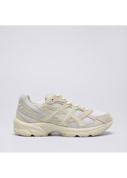 ASICS GEL-1130 ze sklepu Sizeer w kategorii Buty sportowe damskie - zdjęcie 184609914