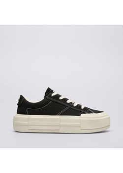 CONVERSE CHUCK TAYLOR ALL STAR CRUISE ze sklepu Sizeer w kategorii Trampki damskie - zdjęcie 184609920