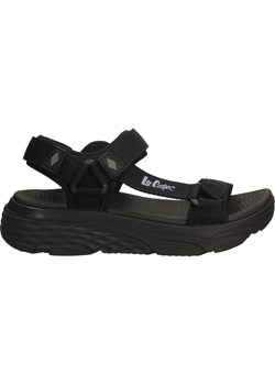 Sandały Lee Cooper ze sklepu Darbut w kategorii Sandały damskie - zdjęcie 184610204