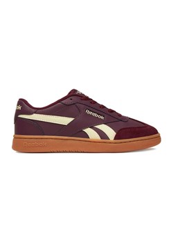 Obuwie sportowe Reebok CEO-FORTE LOUNGER AR30252W-RY ze sklepu ccc.eu w kategorii Buty sportowe damskie - zdjęcie 184610413