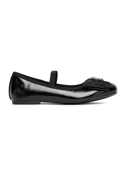 Baleriny Juicy Couture EO-CS6623-02 ze sklepu ccc.eu w kategorii Balerinki dziecięce - zdjęcie 184610414