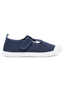 Kapcie Sprandi CEO-CP91-25819(CH) ze sklepu ccc.eu w kategorii Kapcie dziecięce - zdjęcie 184610421
