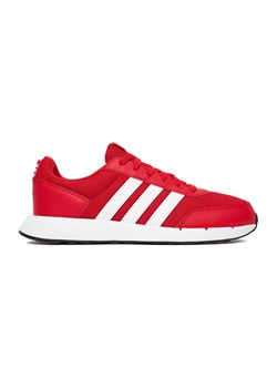 Obuwie sportowe ADIDAS RUN 50S JQ4516 W ze sklepu ccc.eu w kategorii Buty sportowe damskie - zdjęcie 184610422