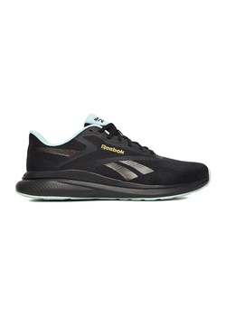 Obuwie sportowe Reebok CEO-ENERGEN RUN 4 100227355 ze sklepu ccc.eu w kategorii Buty sportowe męskie - zdjęcie 184610423