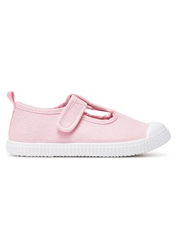Kapcie DeeZee CEO-CP91-25819(DZ) ze sklepu ccc.eu w kategorii Kapcie dziecięce - zdjęcie 184610424