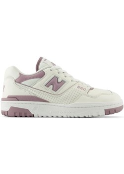 Buty New Balance W BBW550AK ze sklepu ButyModne.pl w kategorii Buty sportowe damskie - zdjęcie 184611862