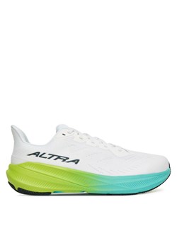 Buty do biegania Altra Lone Peak 9+ AL0A85RE Biały ze sklepu eobuwie.pl w kategorii Buty sportowe męskie - zdjęcie 184612130
