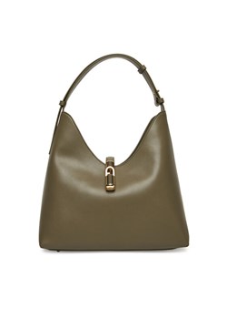 Furla Torebka WB01499 BX3104 KH 2810S Khaki ze sklepu MODIVO w kategorii Torebki damskie - zdjęcie 184613291
