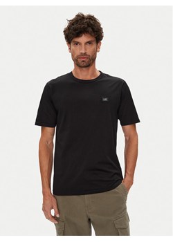 C.P. Company T-Shirt 19CMTS132A006374G Czarny Regular Fit ze sklepu MODIVO w kategorii T-shirty męskie - zdjęcie 184613332