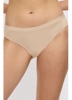 Triumph 2-pack figi damskie Sense of Modal Tai 10224794-0026, Kolor cielisty, Rozmiar L, Triumph ze sklepu Primodo w kategorii Majtki damskie - zdjęcie 184614104