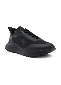 Calvin Klein Jeans Sneakersy EVA ze sklepu Gomez Fashion Store w kategorii Buty sportowe męskie - zdjęcie 184614424