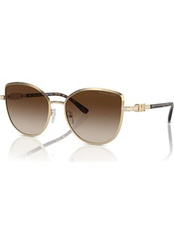 Michael Kors Okulary przeciwsłoneczne MK1144B ze sklepu Gomez Fashion Store w kategorii Okulary przeciwsłoneczne damskie - zdjęcie 184614430