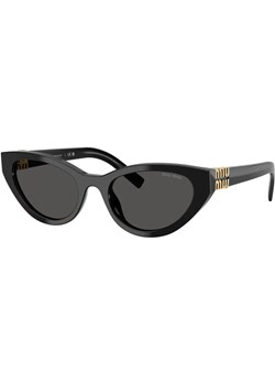 MIU MIU Okulary przeciwsłoneczne ze sklepu Gomez Fashion Store w kategorii Okulary przeciwsłoneczne damskie - zdjęcie 184614431