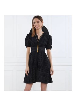 Pinko Sukienka ze sklepu Gomez Fashion Store w kategorii Sukienki - zdjęcie 184614434