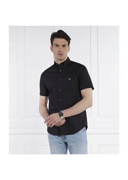 Gant Koszula REG POPLIN | Regular Fit ze sklepu Gomez Fashion Store w kategorii Koszule męskie - zdjęcie 184614450