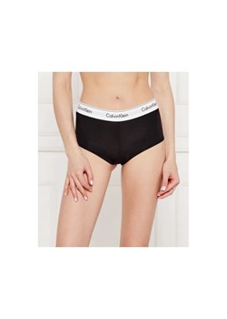 Calvin Klein Underwear Bokserki ze sklepu Gomez Fashion Store w kategorii Majtki damskie - zdjęcie 184614684