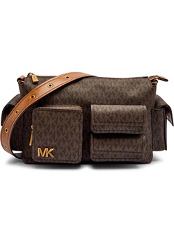 Michael Kors Torebka na ramię DAKOTA ze sklepu Gomez Fashion Store w kategorii Listonoszki - zdjęcie 184614691