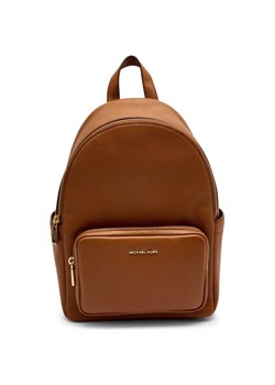 Michael Kors Skórzany plecak TANNER ze sklepu Gomez Fashion Store w kategorii Plecaki - zdjęcie 184614692