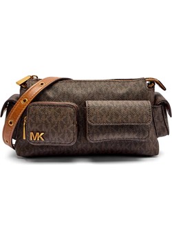 Michael Kors Torebka na ramię DAKOTA ze sklepu Gomez Fashion Store w kategorii Listonoszki - zdjęcie 184614694