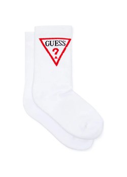 Guess Skarpety ze sklepu Gomez Fashion Store w kategorii Skarpetki dziecięce - zdjęcie 184614720