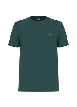 JOOP! Jeans T-Shirt 15 JJJ-32Alphis 30045926 Zielony Modern Fit ze sklepu MODIVO w kategorii T-shirty męskie - zdjęcie 184615042
