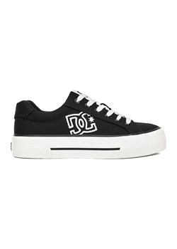 Trampki DC Shoes CEO-SS25-3C098 ze sklepu ccc.eu w kategorii Trampki damskie - zdjęcie 184615472